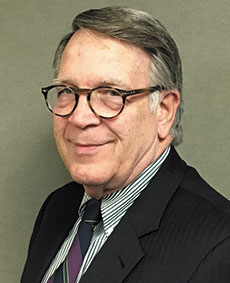 David J. Sternberg, Attorneys, Mentor, OH